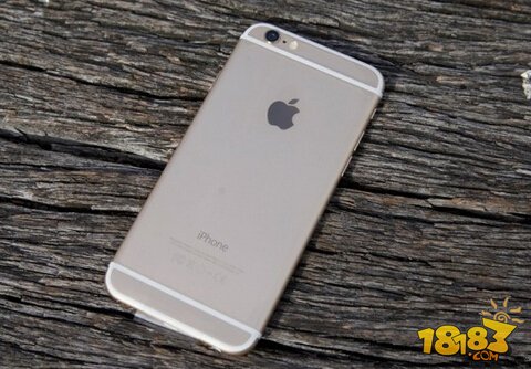 苹果6手机有几个颜色苹果6splus屏幕尺寸-第2张图片-太平洋在线下载