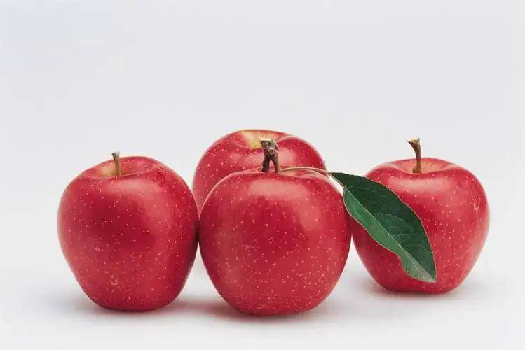 韩版苹果12优缺点是什么:多吃苹果可防癌？真相是……
