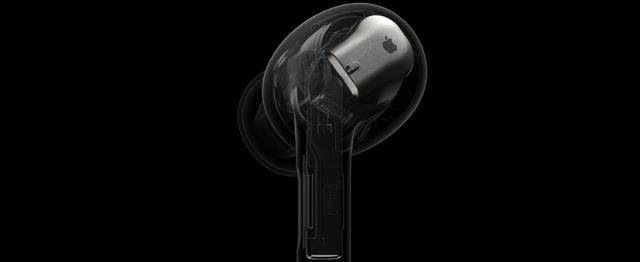 苹果转接器蓝牙版有延迟吗:测试显示，苹果AirPodsPro2蓝牙延迟有明显改善