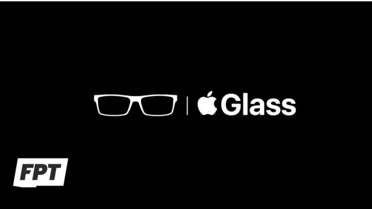 虚拟打卡软件苹果版
:古尔曼：苹果AR眼镜遭遇“技术挑战”已搁置