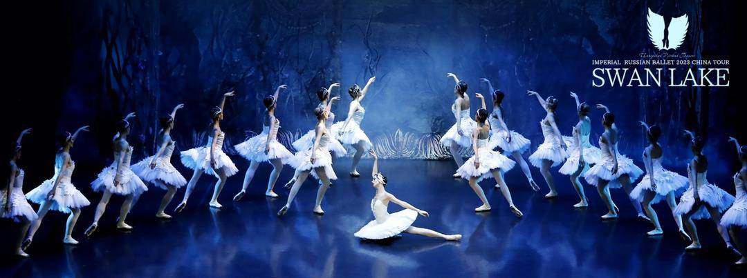 小苹果广舞版
:俄罗斯皇家芭蕾舞团6月将带来《天鹅湖》成都