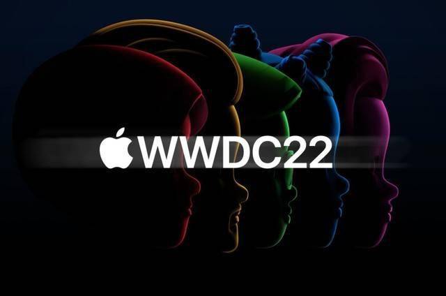 苹果版推广赚钱软件:苹果头显要来？WWDC 2023 6月5日见！