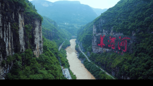 苹果版优酱直播:金钻习酒、49坊侠客、国台国标,三款贵州纯粮酱香酒好喝推荐!