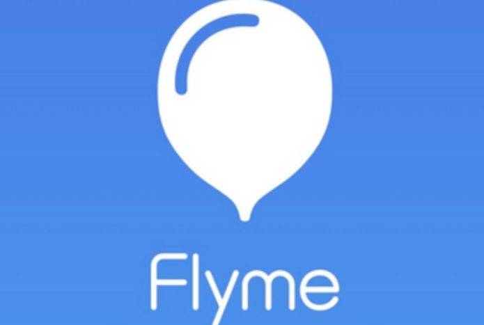 不用对方同意追踪手机位置的软件:使用魅族时，这些Flyme系统功能你知道吗
