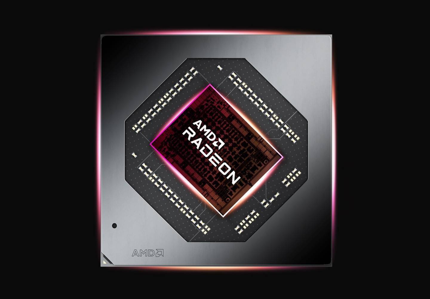 oppo手机最新款是什么型号:AMD RX 7600S 笔记本 GPU 测试出炉：不仅满血 RTX 4060