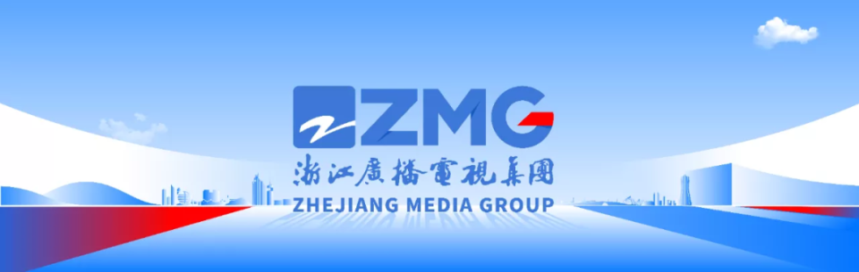 中国蓝新闻电脑客户端浙江卫视在线直播电视高清直播