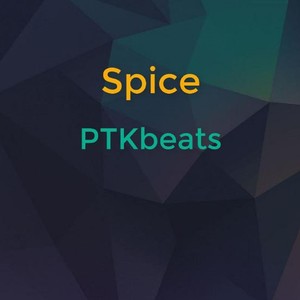 spice客户端spine软件官网