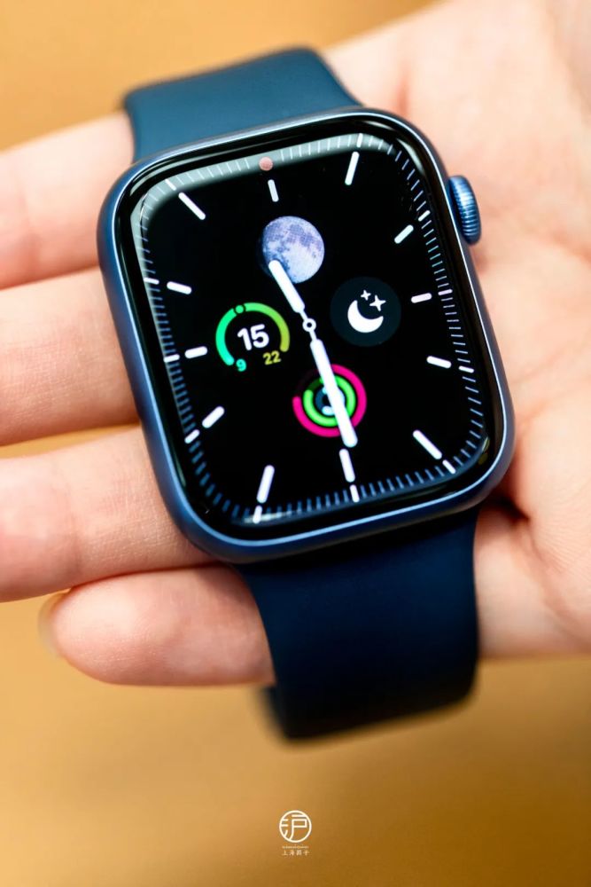 苹果手表腾讯新闻怎么更新applewatch腾讯新闻不刷新