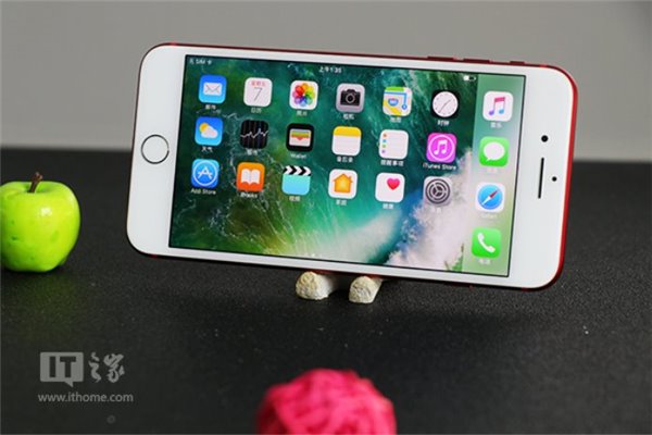 苹果手机特别版苹果手机莫名发烫耗电快-第1张图片-太平洋在线下载