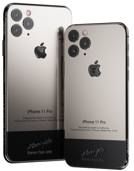 苹果手机特别版苹果手机莫名发烫耗电快-第2张图片-太平洋在线下载