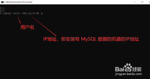 mysql免费客户端mysql数据库客户端工具-第2张图片-太平洋在线下载