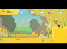 游戏小蜜蜂安卓下载教程androidstudio小蜜蜂版