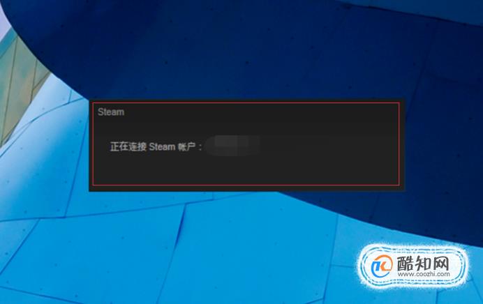 手机版steam打不开steam打不开商店错误代码-第2张图片-太平洋在线下载