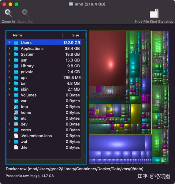 dmg官网手机版dmg软件如何安装