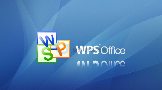 wpswindows客户端哪个wps版本支持windows8