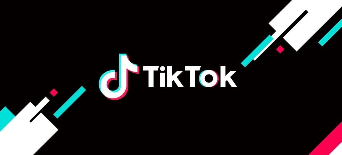 外国版抖音苹果版下载国际版抖音tiktok官网入口-第2张图片-太平洋在线下载