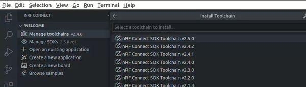 nrfconnect安卓版下载nrfconnect电脑版怎么下载-第2张图片-太平洋在线下载