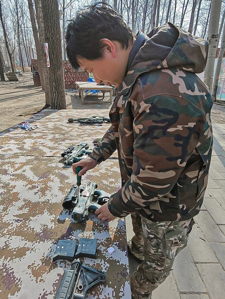 直人枪战游戏手机版枪战游戏大全免费游戏-第1张图片-太平洋在线下载