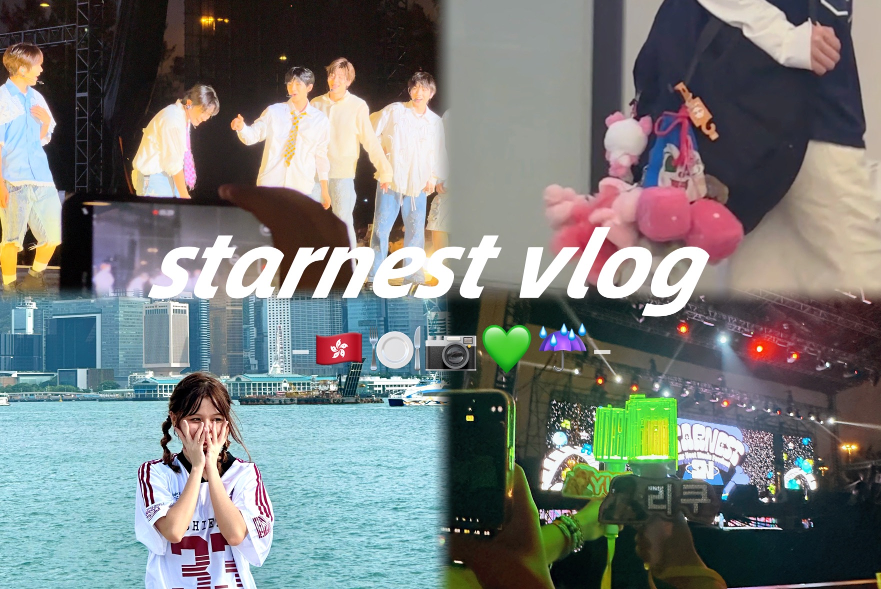 vlogstar苹果版videostar苹果下载-第2张图片-太平洋在线下载