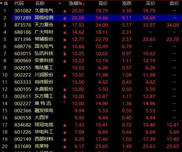 潮新闻客户端上海央视新闻客户端官网