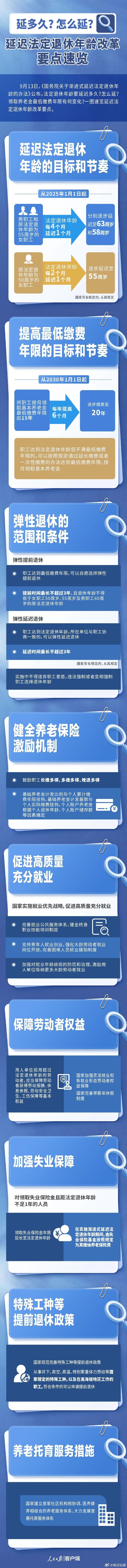 什么是58客户端北京58信息技术有限公司-第2张图片-太平洋在线下载