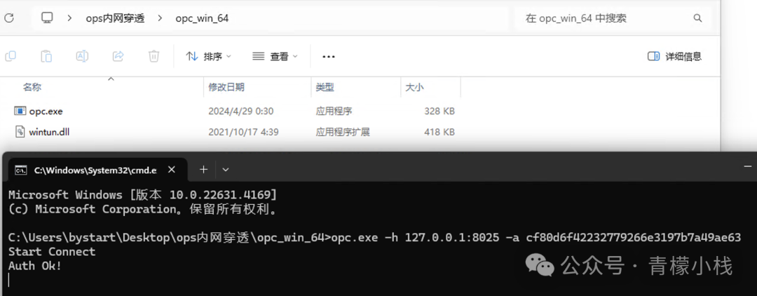 supersocket获取客户端ipWebSocketClientProtocolHandler