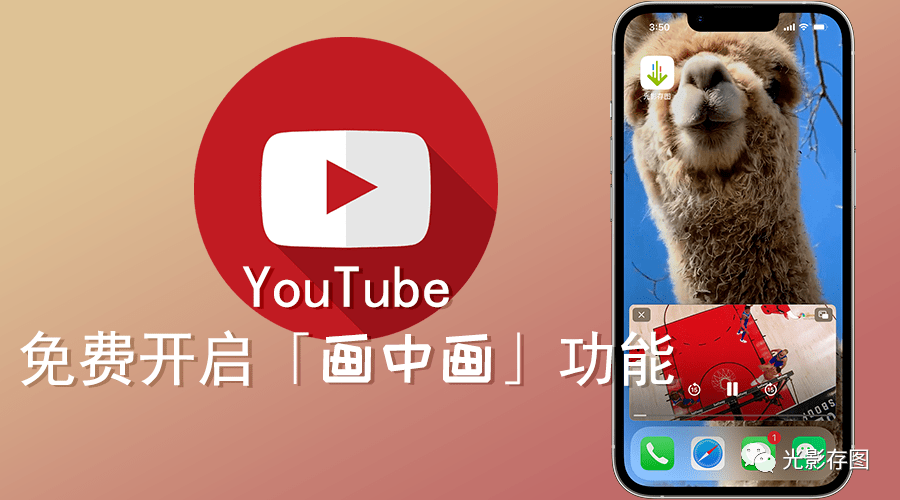 youtube软件下载苹果版youtube下载官网oppo版