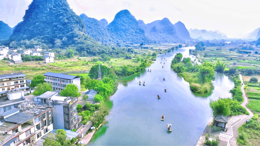 广西旅游客户端广西旅游统计调查系统登录