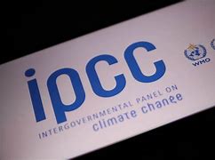 ipcc文件安卓版肖博ipcc软件下载