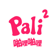qqip雷达安卓版ip探测器电脑版-第2张图片-太平洋在线下载