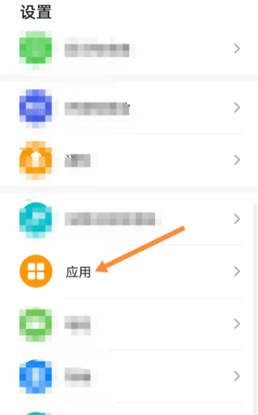 强盛快手安卓版快手安卓版apk下载-第2张图片-太平洋在线下载