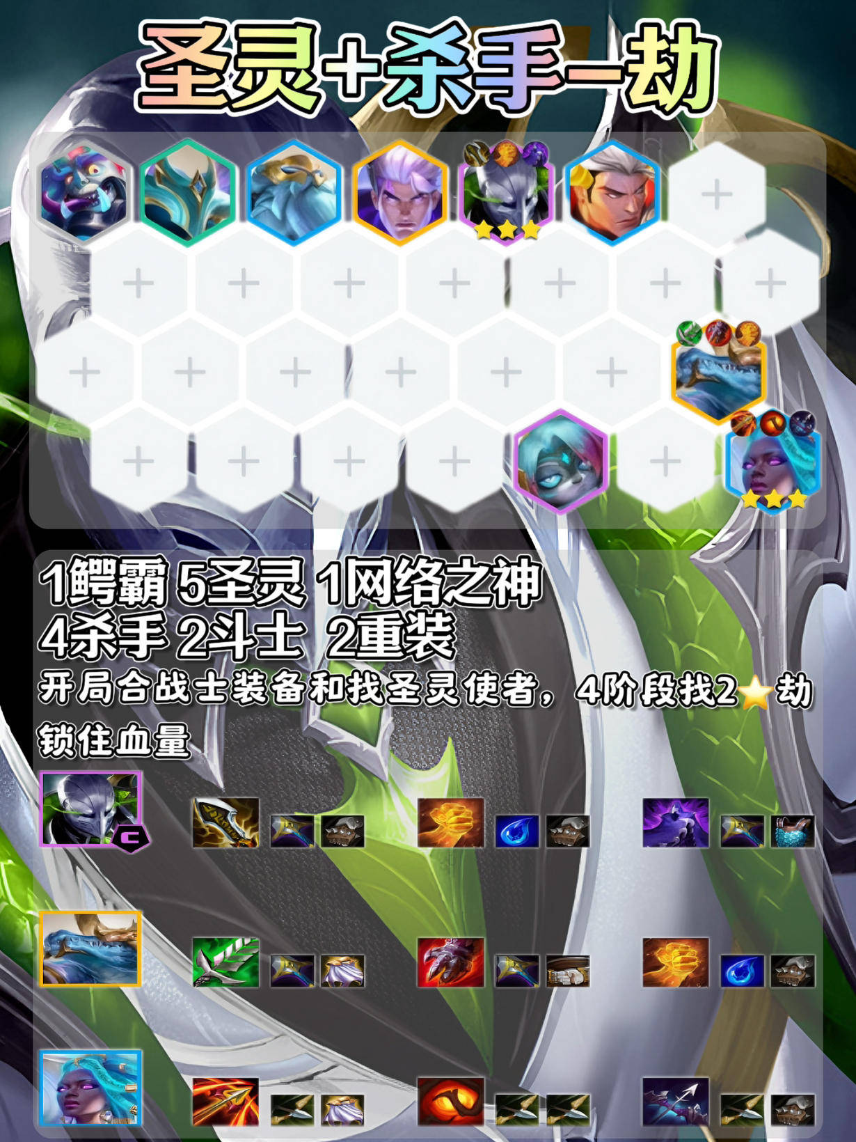 杀手2手机安卓版杀手2手机游戏下载-第1张图片-太平洋在线下载