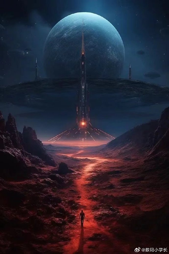 我的世界手机版太空太空引擎手机版中文版
