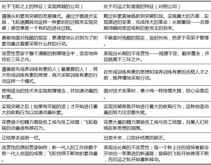 客户端水平跨越tcp客户端是主站嘛-第2张图片-太平洋在线下载
