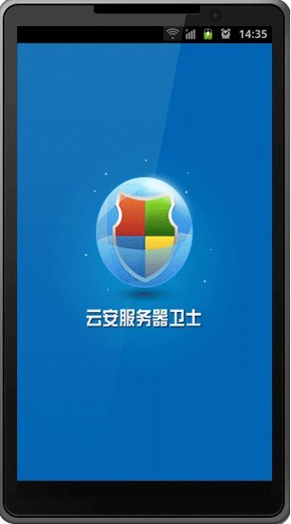 vipkid机客户端vipkid家长端官方下载