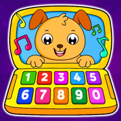 kida安卓版下载kidsazapp官网下载-第2张图片-太平洋在线下载
