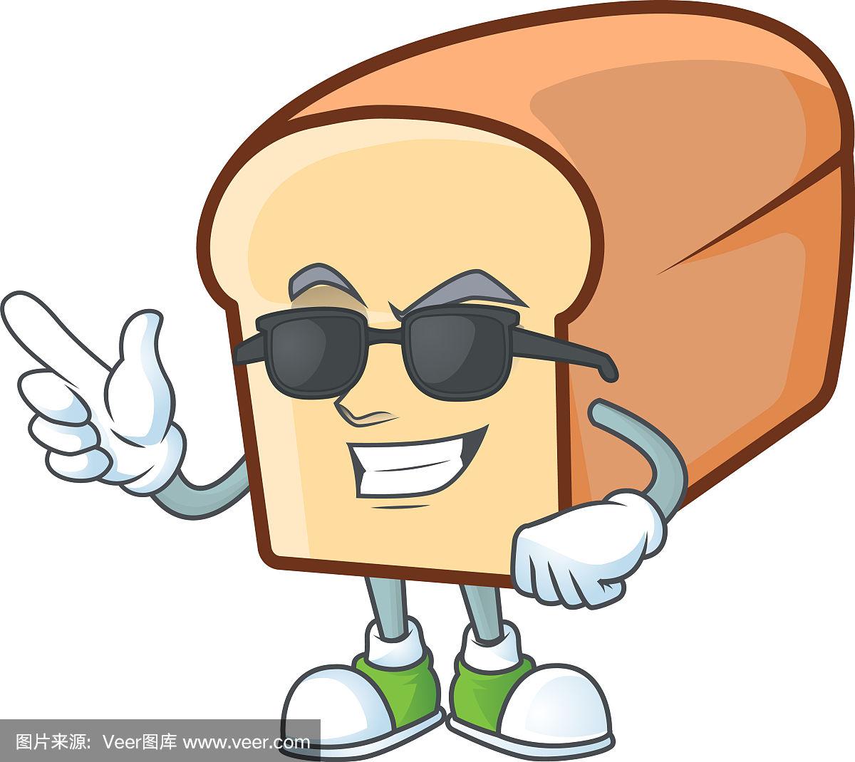 面包最酷剪辑版下载苹果版(面包下载安装)-第2张图片-有道翻译官网 面包最酷剪辑版下载苹果版(面包下载安装)-第2张图片-有道翻译官网