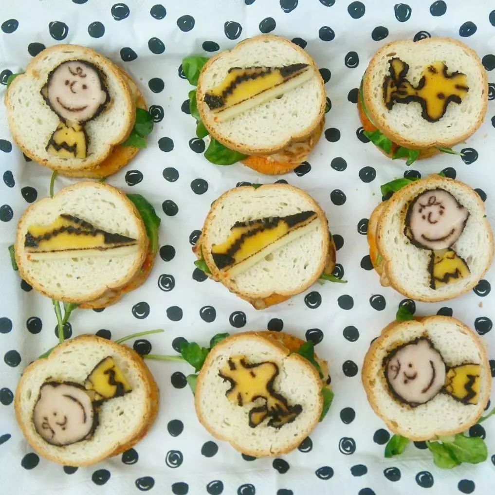 面包最酷剪辑版下载苹果版(面包下载安装)-第3张图片-有道翻译官网 面包最酷剪辑版下载苹果版(面包下载安装)-第3张图片-有道翻译官网