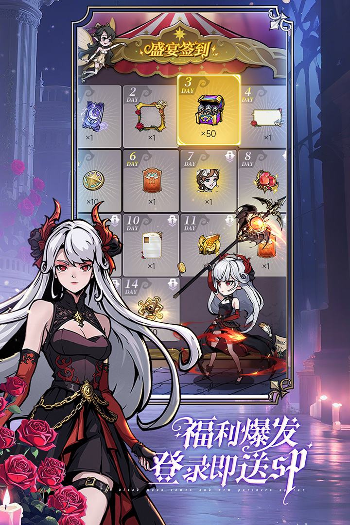 欲望的物语苹果版(jggames欲望城物语破解版手游?)-第13张图片-有道翻译官网 欲望的物语苹果版(jggames欲望城物语破解版手游?)-第13张图片-有道翻译官网