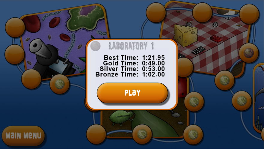 美味星球二苹果版(美味星球iOS免费下载)-第2张图片-有道翻译官网 美味星球二苹果版(美味星球iOS免费下载)-第2张图片-有道翻译官网