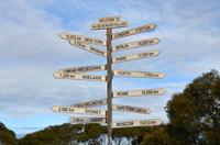 维尔e学车学员版苹果版(维尔驾服学员版怎么约课时)-第15张图片-有道翻译官网 维尔e学车学员版苹果版(维尔驾服学员版怎么约课时)-第15张图片-有道翻译官网