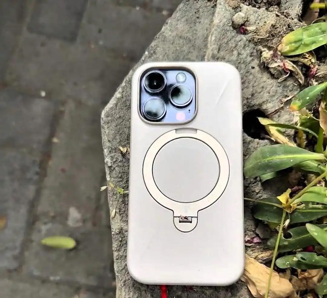 捡到苹果韩版机(捡到苹果手机怎么恢复出厂设置)-第4张图片-有道翻译官网