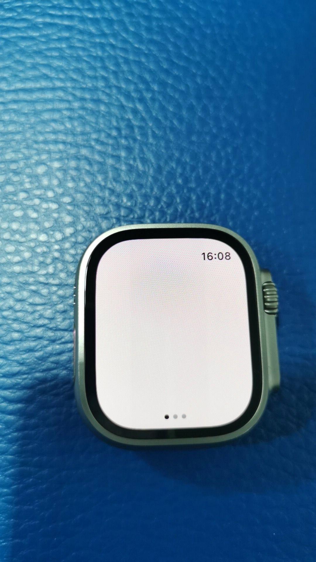 苹果手机有锁版手表蜂窝版(苹果手机有锁版手表蜂窝版吗)-第5张图片-有道翻译官网