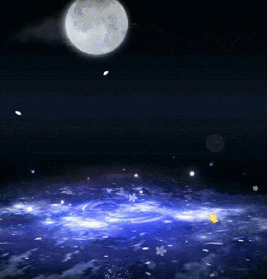 银色动态壁纸苹果版(银色动态壁纸苹果版下载安装)-第7张图片-有道翻译官网 银色动态壁纸苹果版(银色动态壁纸苹果版下载安装)-第7张图片-有道翻译官网