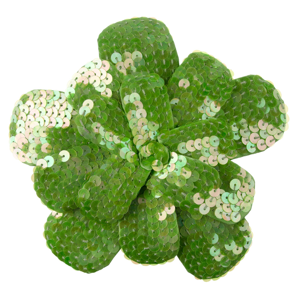 苹果15绿色小花版(ios15解决绿屏了吗)-第2张图片-有道翻译官网 苹果15绿色小花版(ios15解决绿屏了吗)-第2张图片-有道翻译官网