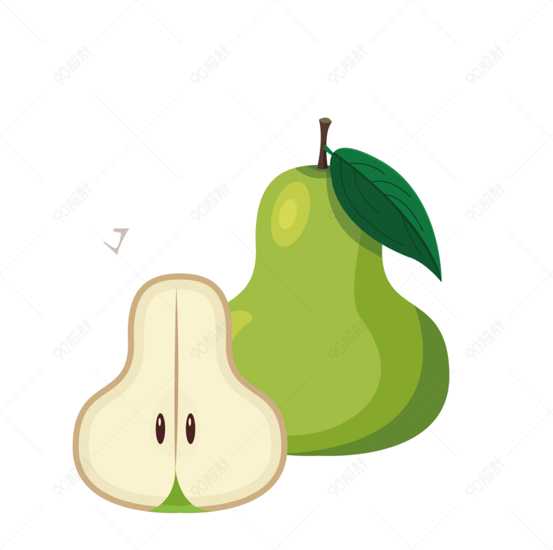 绿色安全软件苹果版(绿色资源网苹果手机版下载)-第6张图片-有道翻译官网