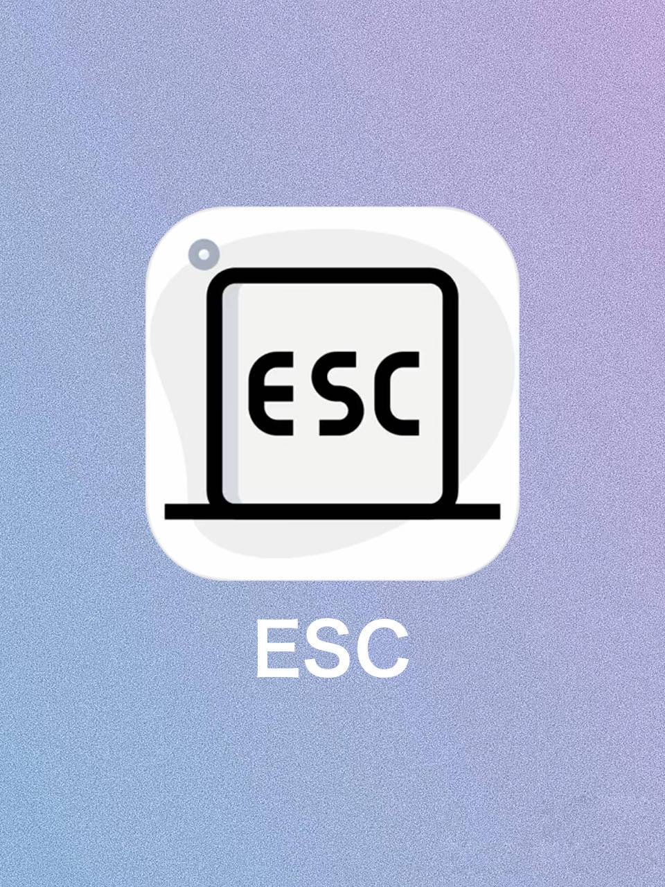 抠字神器免费版苹果版(抠字神器免费版苹果版下载)-第9张图片-有道翻译官网