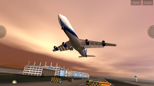 极限着陆版破解版苹果(极限着陆破解版2021)-第2张图片-有道翻译官网 极限着陆版破解版苹果(极限着陆破解版2021)-第2张图片-有道翻译官网