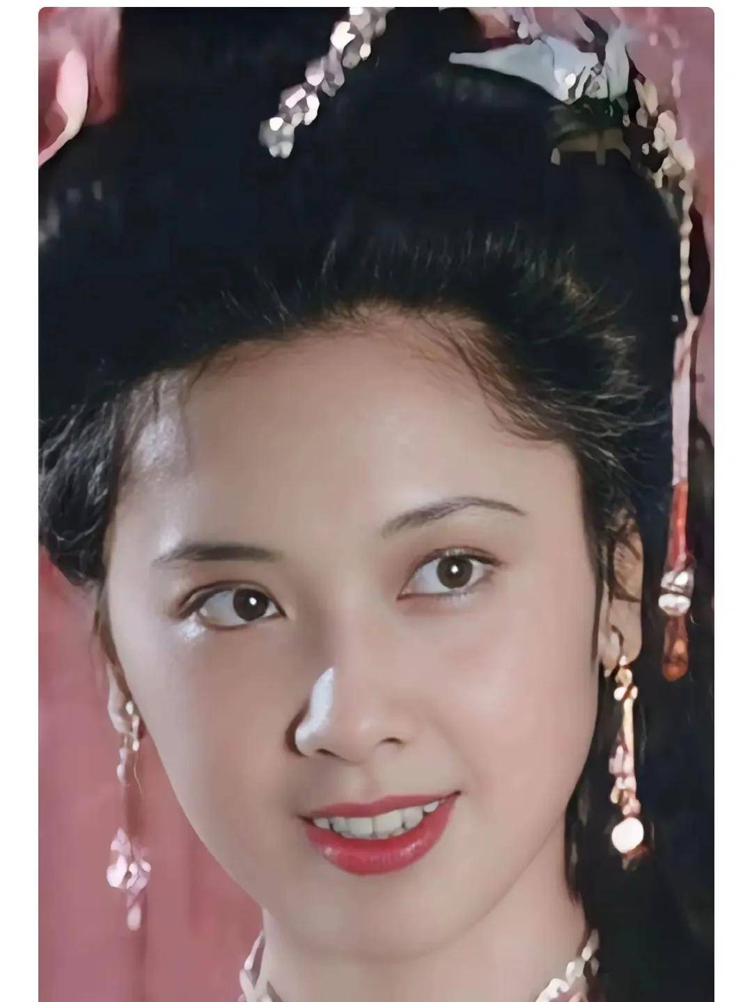 下载女儿国国王版苹果版的简单介绍-第11张图片-有道翻译官网 下载女儿国国王版苹果版的简单介绍-第11张图片-有道翻译官网