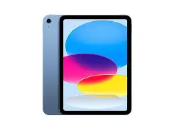 qq空间app苹果版下载ipad版(空间的iphone是苹果哪个版本的)-第4张图片-有道翻译官网